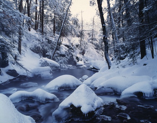Clinton Brook, Pequannock Watershed, Passaic County, NJ (MF).jpg Clinton Brook, Pequannock Watershed, Passaic County, NJ (MF).jpg